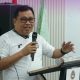Bupati Takalar Pastikan Proses Seleksi Kepala Sekolah Kini Lebih Terbuka dan Profesional
