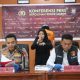 Polres Maros Bekuk Pelaku Pengerusakan di Masjid Syuhada 45, Kasus yang Sempat Resahkan Warga