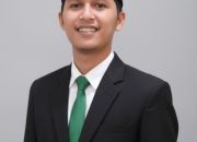 Emban Amanah Sebagai Legislator Lebak, Politisi PKB Rasid Siap Perjuangkan Aspirasi Rakyat