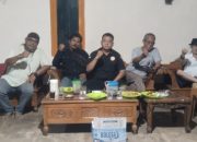 ‎Demo 6 Oktober di PT Timah Dipastikan Berjalan Damai, Koordinator Aksi: Rakyat Datang Bawa Suara Bukan Amarah