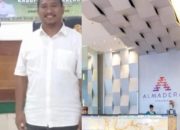 Pelatihan RPJMDes di Hotel Almadera Tuai Polemik, Kades di Takalar Soroti Peran Karang Taruna