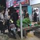 Patroli Siskamling Polres Maros Wujudkan Keamanan Lingkungan yang Kondusif di Malam Hari