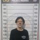 Polres Maros Tangkap Pengedar Sabu yang Beroperasi Lewat Media Sosial