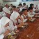 SPPG Warunggunung 1 Distribusikan MBG di SDN 1 Cempaka