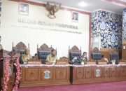Pemkot Pangkalpinang Siap Jalankan Dua Perda Baru untuk Lingkungan dan Pendapatan Daerah