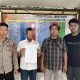 Aparat Desa di Jeneponto Ditahan atas Kasus Penganiayaan