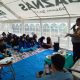 Polres Maros Tekankan Pentingnya Disiplin Berlalu Lintas Sejak Dini