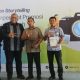 Anggota Fraksi Nasdem, Achmad Daeng Se’re Dorong Penguatan Promosi Produk Ekraf Takalar Lewat Workshop Fotografi dan Storytelling