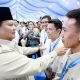 Dari Office Boy Jadi Direktur, Angga Budi Kusuma Sukses Bangun Ribuan Rumah Rakyat