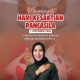 Hj. Fadilah Fahriana Ucapkan Selamat Peringati Hari Kesaktian Pancasila : Ajak Masyarakat Sulsel Tanamkan Nilai Pancasila Perekat Bangsa Menuju Indonesia Raya