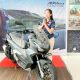 Honda Babel Luncurkan Program HOREX, Diskon Hingga Rp5 Juta