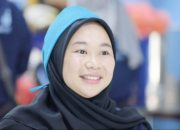 Dapur MBG Buka Peluang Kerja, Ibu Dua Anak di Sentul Kini Bisa Bantu Ekonomi Keluarga