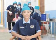 Program MBG Bantu Anak Tukang Bangunan Dapat Kerja dan Bantu Ekonomi Keluarga