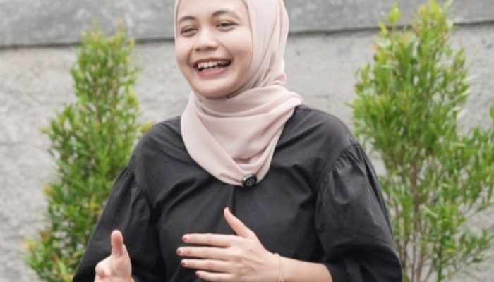 Program Makan Bergizi Gratis Dorong UMKM Tumbuh, Ifta Bintan Sukses Pasok Ribuan Fillet Ikan per Hari