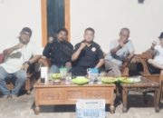 ‎Demo 6 Oktober di PT Timah Dipastikan Berjalan Damai, Koordinator Aksi: Rakyat Datang Bawa Suara Bukan Amarah
