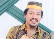 Pahmuddin Cholik : Jaga Niat Baik Presiden, Makan Bergizi Gratis adalah Investasi Masa Depan Bangsa