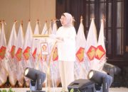 Sumarjati Sebut : Munas PIRA di Jakarta Jadi Momentum Besar Konsolidasi Perempuan Gerindra