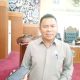 DPRD kota Pangkalpinang Tunda Penandatanganan KUA-PPAS 2026