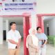 Program Makan Bergizi Gratis Mulai Dirasakan di Kalimantan Utara, Rahmawati : Ini Solusi Konkret Atasi Masalah Gizi