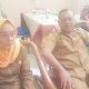 Program Makan Bergizi di SDN Sukmajaya Kota Cilegon Beri Dampak Positif bagi Siswa