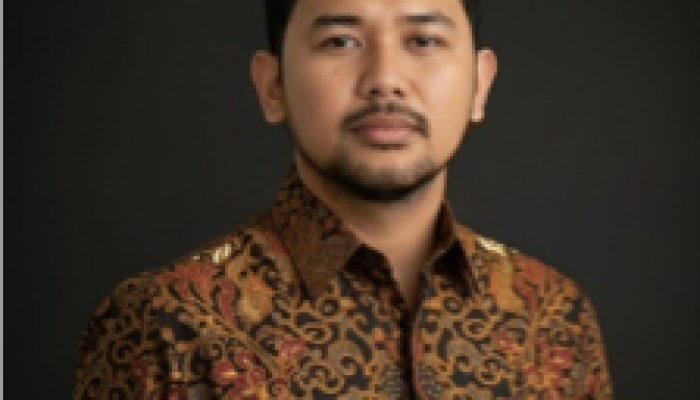 Mengikat Pemerintah Dalam Kontrak