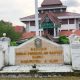 Delapan Fraksi DPRD Takalar Setujui Perubahan APBD 2025, Satu Fraksi Tolak Tanpa Alasan Jelas