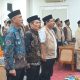 Udin Ajak Pemuda Muhammadiyah Bangun Kota Cerdas dan Beradab