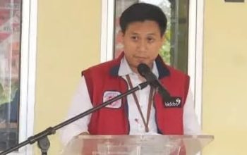 Sirkulasi Kepemimpinan: Katalis Reformasi Birokrasi yang Berkelanjutan