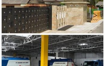 Skandal BBM Subsidi: PT. MJA Diduga Terlibat Manipulasi Barcode MyPertamina