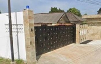 Fantastis..!! Duit Koordinasi PT. MJA Capai Ratusan Juta Rupiah