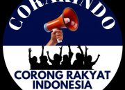 CORAKINDO: Tantang Kejati Sulsel Tuntaskan Dugaan Penyimpangan Anggaran di Dinas Pendidikan serta Dinas Tanaman Pangan, Holtikultura dan Perkebunan