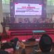 APBD 2026 Dipangkas Rp159 Miliar, Bupati Daeng Manye dan DPRD Sepakati KUA-PPAS di Rapat Paripurna