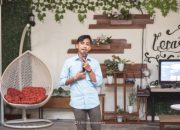 Dongkrak Kinerja Bank Banten, Tokoh Muda Lebak Dukung Mohammad Aly Yahya Jadi Komisaris