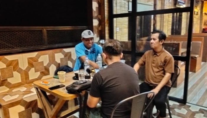 Diduga Ada Penggelapan Refund Asuransi Nasabah, Dua LSM Soroti Praktik di KCP BRI Takalar