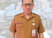 Polemik Kematian Hasniah, Dirut RSUD Padjonga :“Semua Prosedur IGD Berjalan Sesuai SOP”