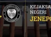 Kasus Penyerobotan Tanah Mandek 10 Bulan di Jeneponto, Keadilan Terabaikan?