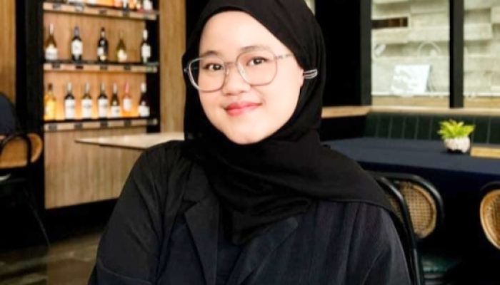 Penghapusan Izin Lingkungan Dinilai Melemahkan Pengawasan Negara, Revisi Regulasi Mendesak Dilakukan