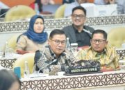 DWS : Insentif Tiket Transportasi Hadirkan Negara di Tengah Lonjakan Permintaan Libur Panjang
