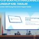 Pemkab Takalar Gandeng Tribun Timur Gelar Pelatihan Jurnalistik bagi PPID se-Kabupaten Takalar