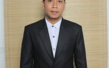 LPJ APBDes Bontokassi TA 2024 Disorot, Pendamping Desa Tegaskan Semua Kegiatan Telah Sesuai Prosedur