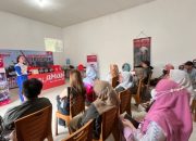 Honda Babel Latih Perangkat Kacang Pedang Jadi Duta #Cari_Aman