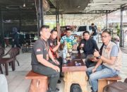 Rencana Pembangunan PLTN Pulau Gelasa Mendapat Sorotan Warga
