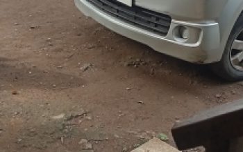 Seorang Petani di Takalar Diduga Ditipu Pedagang Sayur di Gowa, Sisa Pembayaran Tak Kunjung Dilunasi