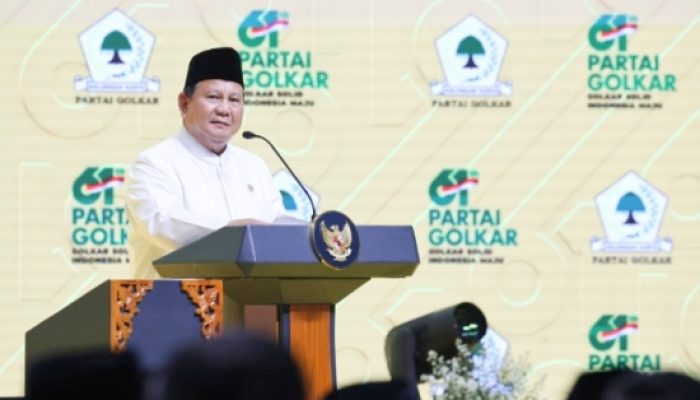 Prabowo : 50 Helikopter Dikerahkan, Indonesia Tambah 200 Armada Udara Mulai Januari