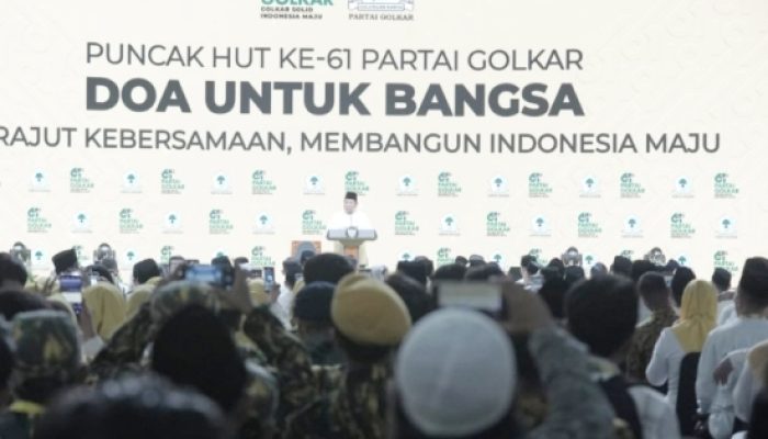 Prabowo : Indonesia Tambah 200 Helikopter Mulai Januari untuk Perkuat Misi Kemanusiaan