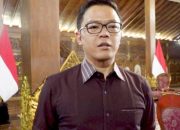 DPP Gerindra Resmi Pecat Mirwan MS, Sugiono : Kepemimpinan yang Buruk