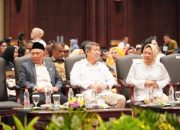 Fatimah Asri Mutmainnah : Gerindra Konsisten Hadir dan Membela Hak Penyandang Disabilitas
