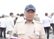 RS di Lokasi Bencana Sumatera Mulai Pulih Berkat Kerja Keras Semua Pihak