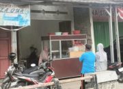 Soto Ayam Khas Plered Purwakarta, Terlahir Tahun 1928