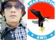 Warga RW 09 Duri Pulo Tolak Nilai Ganti Rugi Tol Semanan–Sunter, Pasang Spanduk Protes